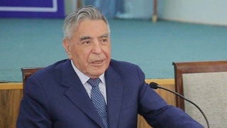 Сиёсий ахлоқ ва ахлоқий сиёсат