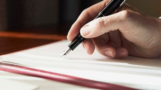 Янги қарор – бизнес ҳимоясига қандай таъсир қилади?