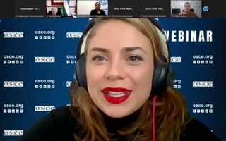 COVID-2019 pandemiyasi sharoitida inson huquqlarini ta'minlash holati qanday?