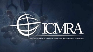 Центр безопасности фармацевтической продукции принят в Международную коалицию регулирующих органов по лекарственным средствам (ICMRA)