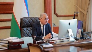 Идентичность и динамика современного азиатского конституционализма в контексте глобализации