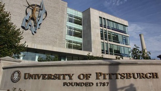 Делегация американской Школы медицины Питтсбургского университета посетит Узбекистан