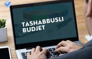 В Узбекистане с 2027 года  расширяются возможности реализации проектов инициативного бюджета