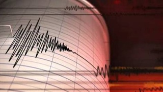 Дар қаламрави Ӯзбекистон заминларза рух дод