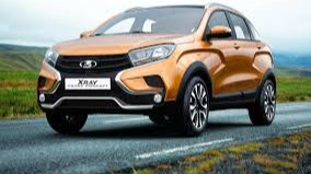 Ўзбекистонда «Лада» автомашинаси ишлаб чиқарилиши мумкин