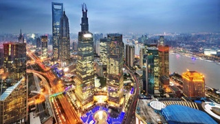 Депутат Олий Мажлиса: Узбекистан и Китай связывают отношения стратегического партнерства, которые стоят на прочном фундаменте исторических и культурных традиций