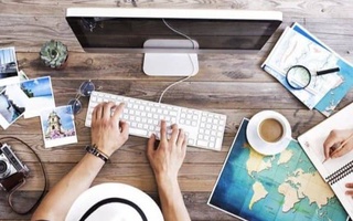 Для поддержки молодежного предпринимательства будет выделен грант в размере до 10 млрд сумов