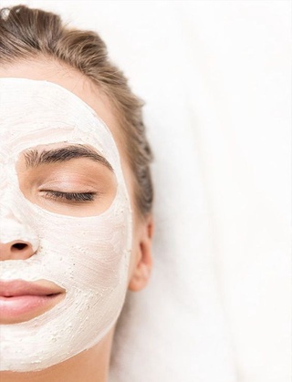 Teringizni quyosh nuridan asrang!