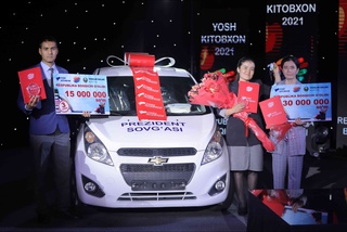 Тафаккур қаноти