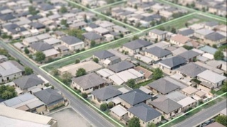 Маҳаллалар номлари ва чегаралари қонунчилик асосида қайта кўриб чиқилади