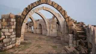 Узундара туристик масканга айлантириладими?