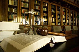 Важность художественной литературы для юриста