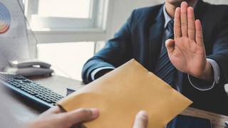 Бугунги ислоҳот – истиқболга ҳисобот