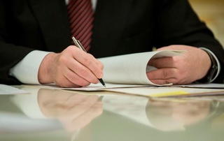 Radiatsiya va yadro xavfsizligi ilmiy-texnik markazining asosiy faoliyat yoʻnalishlari belgilandi