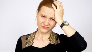 Невролог иссиқда нима сабабдан бош оғриғи юзага келишини айтиб ўтди