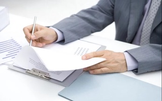 25 дан ортиқ фаолият тури бўйича монополиялар тугатилади