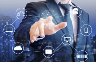 Тадбиркорликни рўйхатдан ўтказиш гувоҳномасини берганлик учун йиғим 80 фоизга камайтирилди