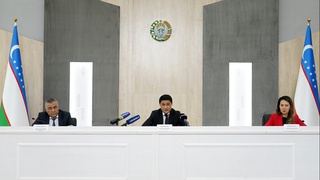 Соғлиқни сақлаш вазирлиги тизими “Коррупциясиз соҳа”га айландими?