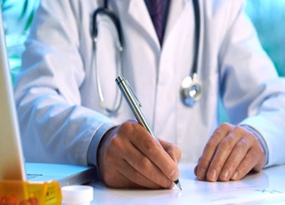 Шифокорлар зиммасига юклатилган қўшимча функциялар бекор қилинди