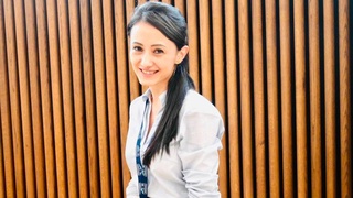 Эътиборли саккиз жиҳат