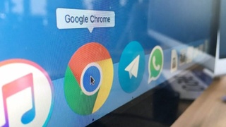 «Google Chrome» перестанет работать на некоторых компьютерах