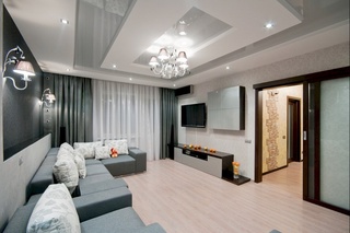 Тошкентда 1 ва 2 хонали уйларнинг ижара нархлари тезроқ арзонлашмоқда