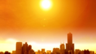 2023 йилнинг июль ойи расман тарихдаги энг иссиқ ой сифатида тан олинди