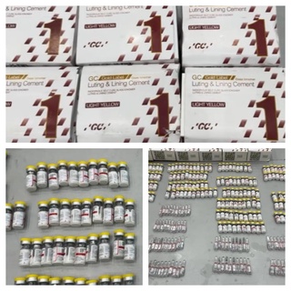 “Shampun” ichiga yashirilgan dorilar fosh boʻldi