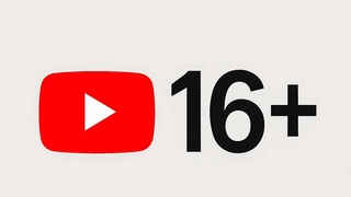 YouTube вводит новые ограничения для пользователей младше 16 лет