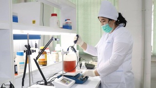 Разумное использование водных ресурсов: достижения и самоотверженный труд отечественных ученых