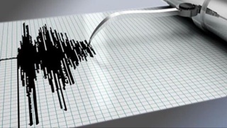 Earthquake in Tajikistan felt in Uzbekistan