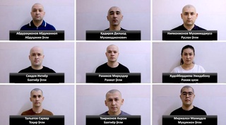 В Узбекистане задержана организованная группа, подозреваемая в мошенничестве при оформлении автолизинга