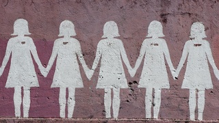 Какой будет отечественная онлайн-платформа для женщин