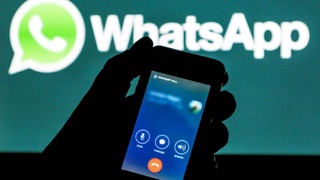 Пользователям WhatsApp грозит блокировка аккаунтов
