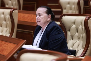 Совершенствуется фармацевтическая деятельность