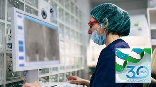 Синергетический эффект: внедрение достижений науки в каждую сферу и ускорение ее интеграции с производством