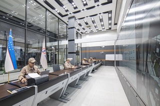 Биллинг тизимида профилактика ишлари олиб борилаётгани туфайли қарздорлар "свет"дан узилмайди