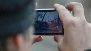 «Самосуд»ни видеога олиб тарқатган шахс 22 миллион сўм жаримага тортилади