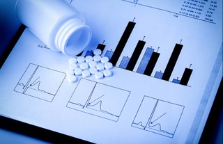 Ўзбекистонда ОТМлар сони яна биттага ортди