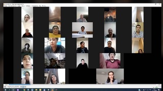 Ўзбекистон «Тадбиркор аёл» уюшмаси учун Европада янги имкониятлар эшиги очилади