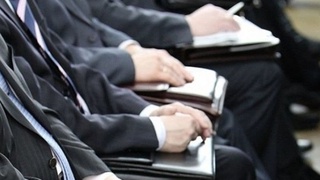 Давлат хизматчиларининг ҳуқуқий саводхонлиги ҳар 6 ойда баҳолаб борилади