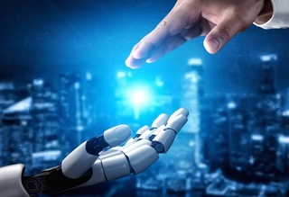 Жасалма интеллекттен қайсы мақсетте айдалансақ, нәтийжеси де соған мүнәсип болады