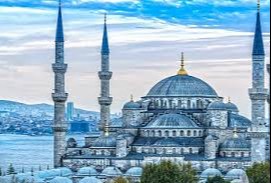 Зиёрат туризмида Туркия тажрибаси Ўзбекистонда ҳам ўз самарасини беради!