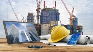 Шаҳарсозлик кодекси янги таҳрирда қабул қилинди