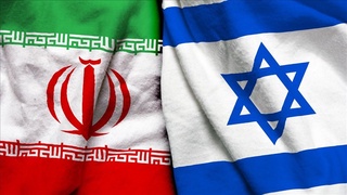 Исроил Эронга ҳар қандай ҳужумга жавоб қайтарилиши билан таҳдид қилди