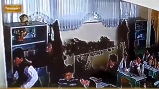 Вазир топшириғига асосан 152-мактабда юзага келган ҳолат ўрганиб чиқилади