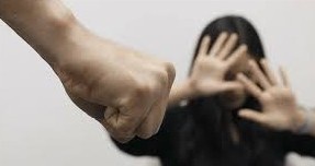 Оилавий зўравонлик учун жазо чораларини кучайтириш лозим