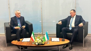 Баку стал платформой дружбы стран в области спорта