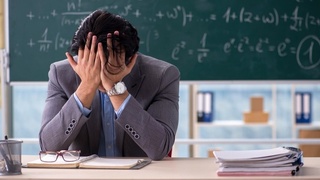 Виждон тарозиси