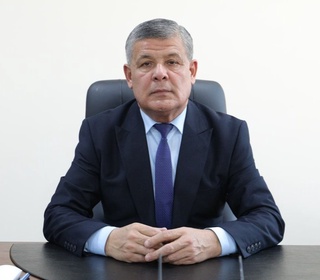 Осиё университетлари рейтинги ОТМнинг халқаро миқёсдаги нуфузига, илмий салоҳиятига кўзгудир